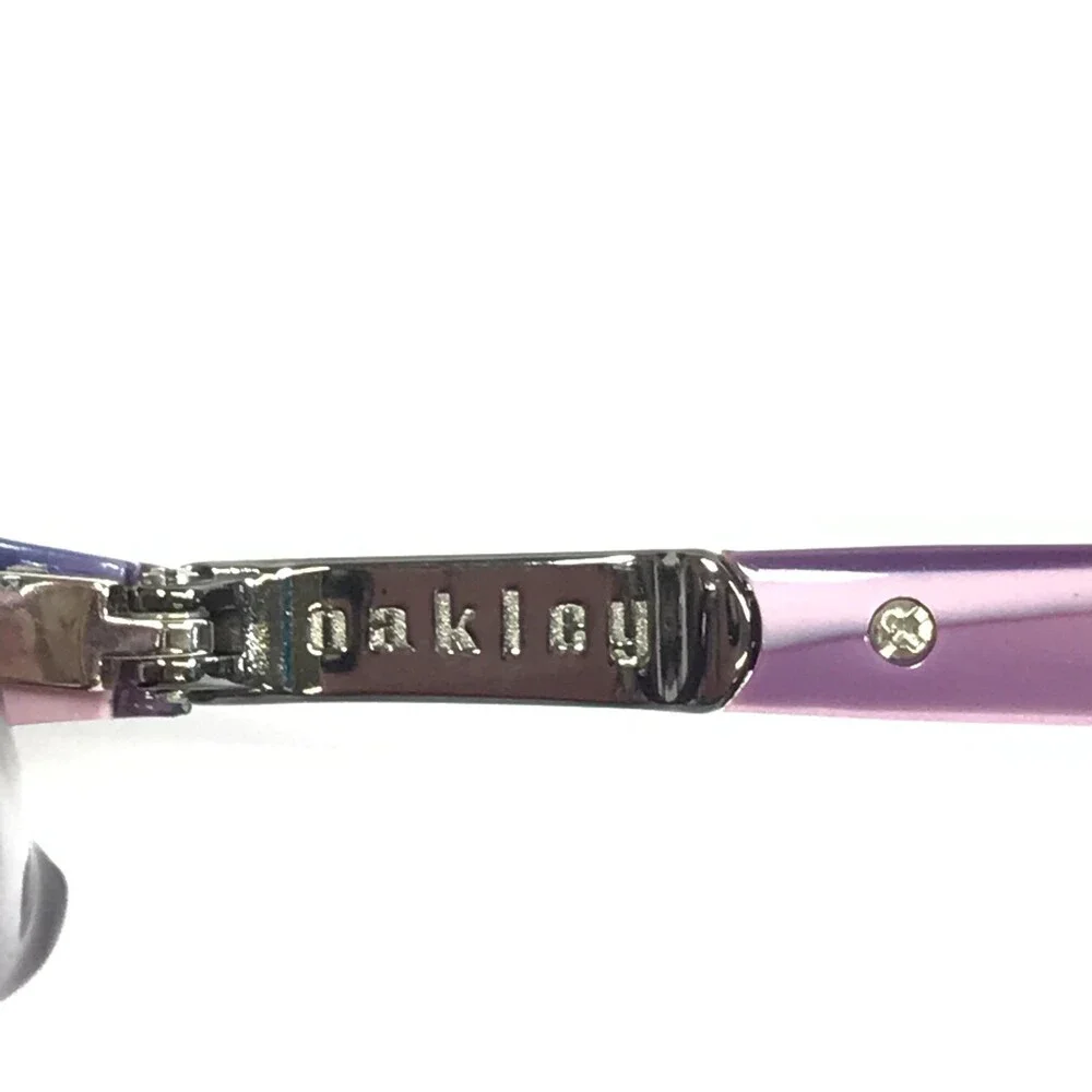 Oakley brand new